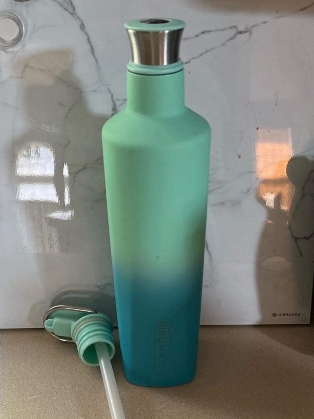 Brumate Rehydration 25 oz
